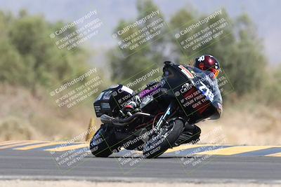 media/Apr-25-2025-BRL Bagger Racing League (Fri) [[6011495a33]]/2-Open Practice (1pm-4pm)/1- (1pm-2pm)/